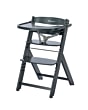 2743191210_2025_bebeconfort_homeequipment_highchair_timba2_grey_warmgrey_3qrtleft
