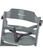 2762191210_2022_bebeconfort_equipment_highchair_timba_warmgray_3pointharness