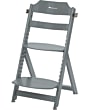 2762191210_2022_bebeconfort_equipment_highchair_timba_warmgray_evolutivestep3_front