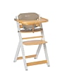 2771073210_2024_bebeconfort__homeequipment_highchair_timbawithcushion_wood_lightwoodbeige_3qrtright