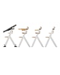 2771073210_2024_bebeconfort_homeequipment_highchair_timbawithcushion_wood_lightwoodbeige_evolutivehighchair_3qrtleft