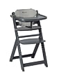 2771440210_2024_bebeconfort_homeequipment_highchair_timbawithcushion_gray_graymist_3qrtright
