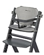 2771440210_2024_bebeconfort_homeequipment_highchair_timbawithcushion_gray_graymist_optimalsafety_zoom