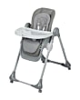 2792077210_2024_bebeconfort_homeequipment_highchair_olea_grey_tintedgray_3qrtleft