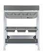 2905440210_2024_bebeconfort_homeequipment_highchair_dolphy_gray_graymist_front