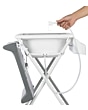 2906153210_2024_bebeconfort_homeequipment_highchair_bellis_gray_mineralgray_drainhoseincluded_zoom