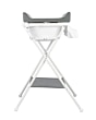 2906153210_2024_bebeconfort_homeequipment_highchair_bellis_gray_mineralgray_side