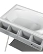 2906440210_2024_bebeconfort_homeequipment_highchair_baltic_gray_graymist_babyreducer_zoom
