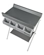 2906440210_2024_bebeconfort_homeequipment_highchair_baltic_gray_graymist_changingtablemode_zoom