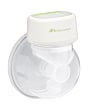 3101202300_2025_bebeconfort_breastfeed_discreetelectricbreastpump_3qrtrright_-_Copie