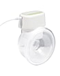 3101202300_2025_bebeconfort_breastfeed_discreetelectricbreastpump_3qrtrrightbackview