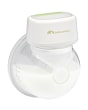 3101202300_2025_bebeconfort_breastfeed_discreetelectricbreastpump_3qrtrrightwithmilk