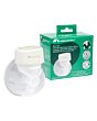 3101202300_2025_bebeconfort_breastfeed_discreetelectricbreastpump_box&product