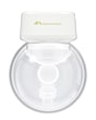 3101202300_2025_bebeconfort_breastfeed_discreetelectricbreastpump_front