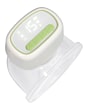 3101202300_2025_bebeconfort_breastfeed_discreetelectricbreastpump_screentopview