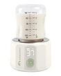 3103208000_2026_bebeconfort_bottlefeedacc_pocketdigitalbottlewarmer_green_withbottle