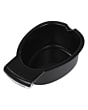 3106204900_2022_bebeconfort_hygiene_minisizetoilet_bowl_top