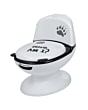 3106204900_2022_bebeconfort_hygiene_minisizetoilet_closed_side