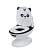 3106204900_2022_bebeconfort_hygiene_minisizetoilet_open_side