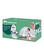 3106204900_2022_bebeconfort_hygiene_minisizetoilet_pack_side