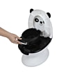 3106204900_2022_bebeconfort_hygiene_minisizetoilet_removable_bowl_side