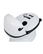 3106204900_2022_bebeconfort_hygiene_minisizetoilet_side_flush