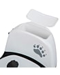 3106204900_2022_bebeconfort_hygiene_minisizetoilet_storage