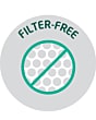 3106206100_2025_bebeconfort_health_comforting_humidifier_filterfree