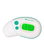 3106209350_2025_bebeconfort_health_infrared_multifunction_thermometer_front
