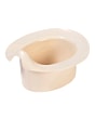 3106218000_2026_bebeconfort_hygiene_comforpotty_koala_bowl