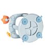 3107206200_2025_bebeconfort_bath_playful_swivelseat_suction_cups_V2
