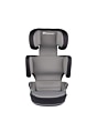 8101440210_2023_bebeconfort_carseat_childcarseat_isofixcarseat_roadfixisize_graymist_growingseat_intermediatebackrestposition_front