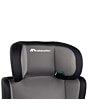 8101440210_2023_bebeconfort_carseat_childcarseat_isofixcarseat_roadfixisize_graymist_safesideprotection_3qrt