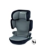 8101440210_2023_usp2_bebeconfort_carseat_childcarseat_isofixcarseat_roadfixisize_graymist_i-sizesafety_3qrt