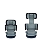 8101440210_2023_usp3_bebeconfort_carseat_childcarseat_isofixcarseat_roadfixisize_graymist_growwithyourchild_front