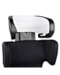 8101460210_2023_bebeconfort_carseat_childcarseat_isofixcarseat_roadfixisize_blackmist_EPSfoam_3qrt