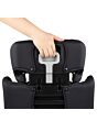 8101460210_2023_bebeconfort_carseat_childcarseat_isofixcarseat_roadfixisize_blackmist_heightadjustmenthandle_back