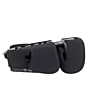 8101460210_2023_usp4_bebeconfort_carseat_childcarseat_isofixcarseat_roadfixisize_blackmist_folded_side