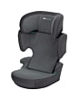 8102130210_2025_bebeconfort_carseat_toddlerchildcarseat_roadsafeisize_grey_tintedgraphite_3qrt