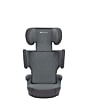 8102130210_2025_bebeconfort_carseat_toddlerchildcarseat_roadsafeisize_grey_tintedgraphite_intermediateheadrest_front
