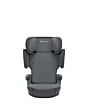 8102130210_2025_bebeconfort_carseat_toddlerchildcarseat_roadsafeisize_grey_tintedgraphite_lowestheadrest_front