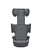 8102130210_2025_bebeconfort_carseat_toddlerchildcarseat_roadsafeisize_grey_tintedgraphite_maximumheadrest_front