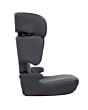 8102130210_2025_bebeconfort_carseat_toddlerchildcarseat_roadsafeisize_grey_tintedgraphite_side