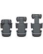 8102130210_2025_usp1_bebeconfort_carseat_toddlerchildcarseat_roadsafeisize_grey_tintedgraphite_growswithyourchild_front