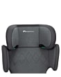 8102130210_2025_usp3_bebeconfort_carseat_toddlerchildcarseat_roadsafeisize_grey_tintedgraphite_comfortablefabrics_side