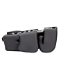 8102130210_2025_usp4_bebeconfort_carseat_toddlerchildcarseat_roadsafeisize_grey_tintedgraphite_foldabledesign_front
