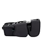 8102340210_2025_usp4_bebeconfort_carseat_toddlerchildcarseat_roadsafeisize_black_tintedblack_foldabledesign_front