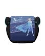 8104075020_2025_Bebeconfort_Disney_carseat_childbeltedbooster_MangaiFix_Purple_AuthenticFrozen__front