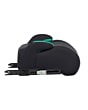 8104340210_2025_usp2_bebeconfort_carseat_childbeltedbooster_mangaifix_black_tintedblack_isofixinstallation_side