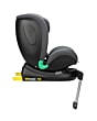 8105130210_2025_bebeconfort_carseat_babytoddlerchildcarseat_evolvefixplusisize_grey_tintedgraphite_side